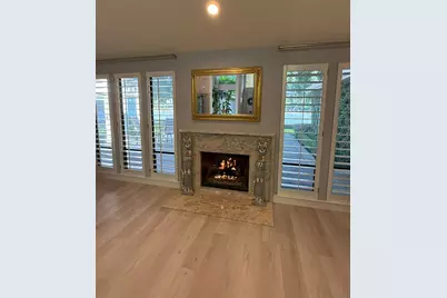 2350 Pheasant Run Circle, Stockton, CA 95207 - Photo 18