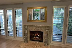 2350 Pheasant Run Cir, Stockton, CA 95207 - Photo 18