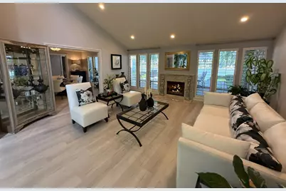 2350 Pheasant Run Circle, Stockton, CA 95207 - Photo 16