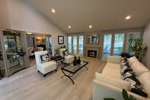 2350 Pheasant Run Cir, Stockton, CA 95207 - Photo 16