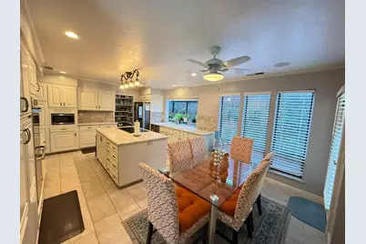 2350 Pheasant Run Circle, Stockton, CA 95207 - Photo 30