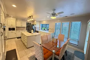 2350 Pheasant Run Cir, Stockton, CA 95207 - Photo 30