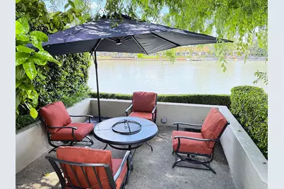 2350 Pheasant Run Circle, Stockton, CA 95207 - Photo 92