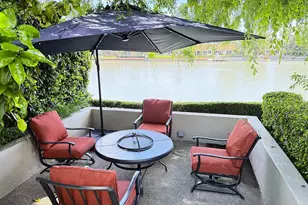 2350 Pheasant Run Cir, Stockton, CA 95207 - Photo 92