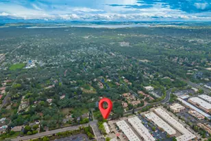 8203 Sierra College Blvd, Roseville, CA 95661 - Photo 78