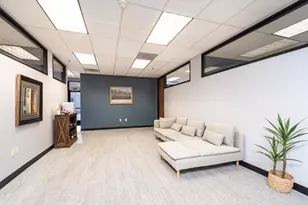 8203 Sierra College Blvd, Roseville, CA 95661 - Photo 38