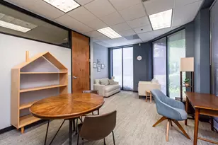 8203 Sierra College Blvd, Roseville, CA 95661 - Photo 48