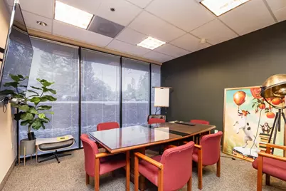 8203 Sierra College Boulevard, Roseville, CA 95661 - Photo 32