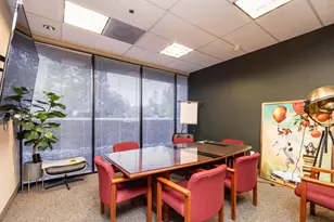 8203 Sierra College Blvd, Roseville, CA 95661 - Photo 32