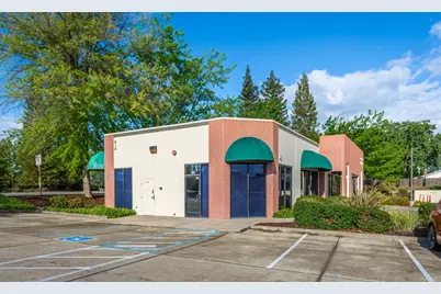 8203 Sierra College Boulevard, Roseville, CA 95661 - Photo 4