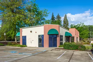 8203 Sierra College Blvd, Roseville, CA 95661 - Photo 4