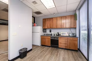 8203 Sierra College Blvd, Roseville, CA 95661 - Photo 50