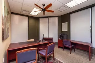 8203 Sierra College Blvd, Roseville, CA 95661 - Photo 60