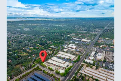 8203 Sierra College Boulevard, Roseville, CA 95661 - Photo 76