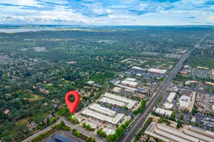 8203 Sierra College Blvd, Roseville, CA 95661 - Photo 76
