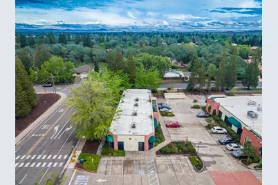 8203 Sierra College Boulevard, Roseville, CA 95661 - Photo 70
