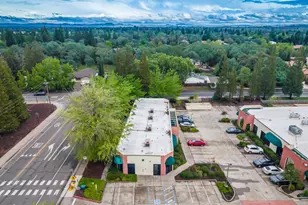 8203 Sierra College Blvd, Roseville, CA 95661 - Photo 70