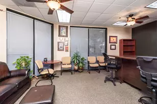 8203 Sierra College Blvd, Roseville, CA 95661 - Photo 62