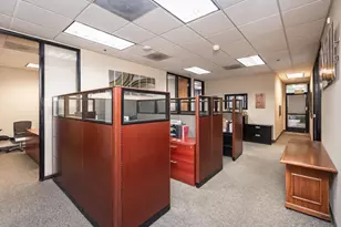 8203 Sierra College Blvd, Roseville, CA 95661 - Photo 52