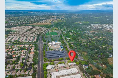 8203 Sierra College Boulevard, Roseville, CA 95661 - Photo 80