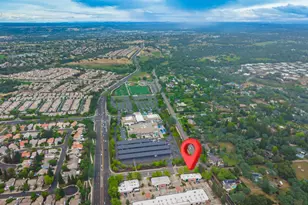 8203 Sierra College Blvd, Roseville, CA 95661 - Photo 80