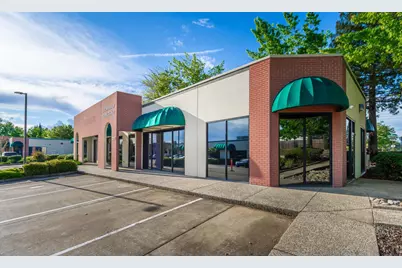 8203 Sierra College Boulevard, Roseville, CA 95661 - Photo 14