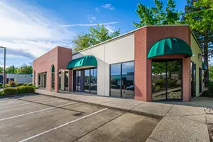 8203 Sierra College Blvd, Roseville, CA 95661 - Photo 14