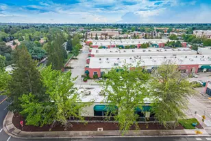 8203 Sierra College Blvd, Roseville, CA 95661 - Photo 68