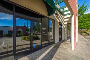 8203 Sierra College Blvd, Roseville, CA 95661 - Photo 18