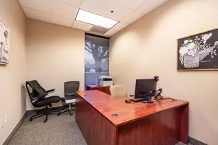 8203 Sierra College Blvd, Roseville, CA 95661 - Photo 56