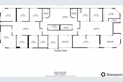 8203 Sierra College Boulevard, Roseville, CA 95661 - Photo 88
