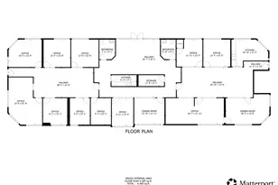 8203 Sierra College Blvd, Roseville, CA 95661 - Photo 88