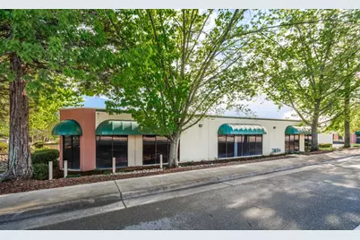 8203 Sierra College Boulevard, Roseville, CA 95661 - Photo 8
