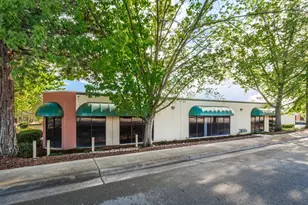 8203 Sierra College Blvd, Roseville, CA 95661 - Photo 8