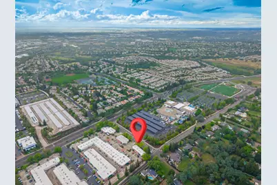8203 Sierra College Boulevard, Roseville, CA 95661 - Photo 82
