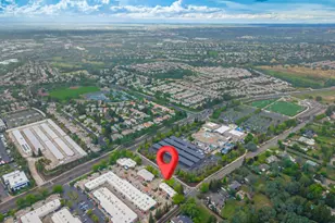 8203 Sierra College Blvd, Roseville, CA 95661 - Photo 82