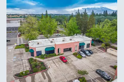 8203 Sierra College Boulevard, Roseville, CA 95661 - Photo 66