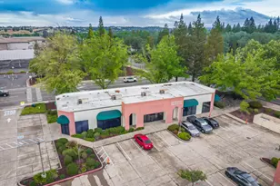8203 Sierra College Blvd, Roseville, CA 95661 - Photo 66