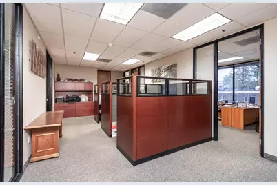 8203 Sierra College Boulevard, Roseville, CA 95661 - Photo 54