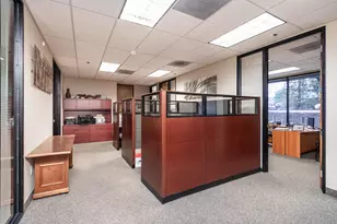 8203 Sierra College Blvd, Roseville, CA 95661 - Photo 54