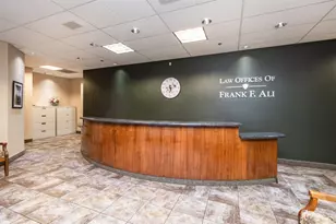 8203 Sierra College Blvd, Roseville, CA 95661 - Photo 20