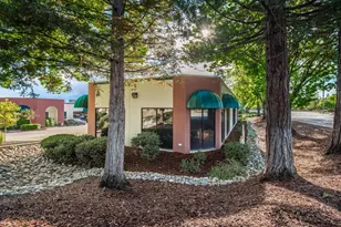 8203 Sierra College Blvd, Roseville, CA 95661 - Photo 10