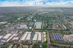 8203 Sierra College Blvd, Roseville, CA 95661 - Photo 84