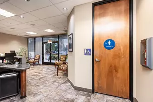 8203 Sierra College Blvd, Roseville, CA 95661 - Photo 36