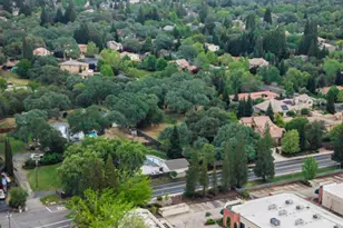 8203 Sierra College Blvd, Roseville, CA 95661 - Photo 72