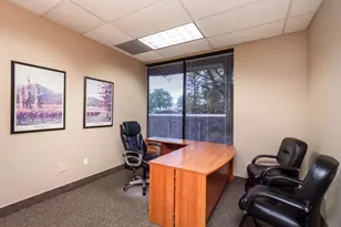 8203 Sierra College Blvd, Roseville, CA 95661 - Photo 64