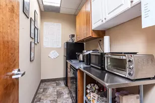 8203 Sierra College Blvd, Roseville, CA 95661 - Photo 28