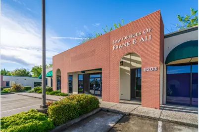 8203 Sierra College Boulevard, Roseville, CA 95661 - Photo 16
