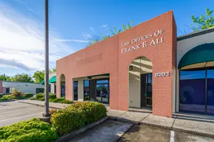 8203 Sierra College Blvd, Roseville, CA 95661 - Photo 16