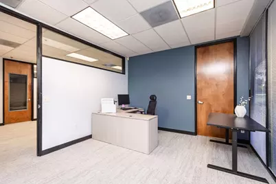 8203 Sierra College Boulevard, Roseville, CA 95661 - Photo 42